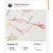  Hochgeladen am 24.05.2023 00:00:00КУРАЧЕНКО АНДРЕЙ 
