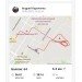  Hochgeladen am 18.05.2023 00:00:00КУРАЧЕНКО АНДРЕЙ 
