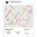  Hochgeladen am 15.05.2023 00:00:00КУРАЧЕНКО АНДРЕЙ 