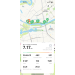  Hochgeladen am 10.05.2023 00:00:00Бобоев Рустам 
