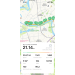  Hochgeladen am 02.05.2023 00:00:00Бобоев Рустам 