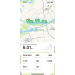  Hochgeladen am 04.05.2023 00:00:00Бобоев Рустам 