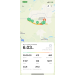  Hochgeladen am 24.05.2023 00:00:00Бобоев Рустам 