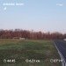  Hochgeladen am 17.05.2023 00:00:00Орлова Анастасия 