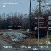  Hochgeladen am 07.05.2023 00:00:00Орлова Анастасия 