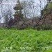  Hochgeladen am 29.05.2023 00:00:00Орлова Анастасия 