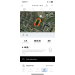  Hochgeladen am 16.05.2023 00:00:00Толмачева Екатерина 