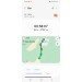  Hochgeladen am 07.05.2023 00:00:00Загребина Ольга 
