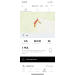  Hochgeladen am 08.05.2023 00:00:00Сагдеева Адэля 