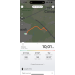  Hochgeladen am 10.05.2023 00:00:00Картузова Оксана 