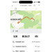  Hochgeladen am 15.05.2023 00:00:00Картузова Оксана 