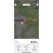  Hochgeladen am 09.05.2023 00:00:00Картузова Оксана 