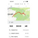  Hochgeladen am 25.05.2023 00:00:00Картузова Оксана 