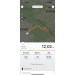  Hochgeladen am 09.05.2023 00:00:00Картузова Оксана 