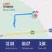  Hochgeladen am 28.05.2023 00:00:00Красильникова Нина 