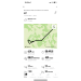  Hochgeladen am 15.05.2023 00:00:00Соснина Марина 