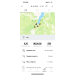  Hochgeladen am 08.05.2023 00:00:00Филатова Анна 
