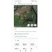  Hochgeladen am 21.05.2023 00:00:00Иванов Антон 