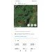  Hochgeladen am 06.05.2023 00:00:00Иванов Антон 