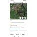  Hochgeladen am 07.05.2023 00:00:00Иванов Антон 