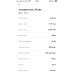  Hochgeladen am 29.05.2023 00:00:00Караман Федор 