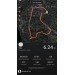  Hochgeladen am 23.05.2023 00:00:00Соловьев Олег 