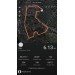 Hochgeladen am 31.05.2023 00:00:00Соловьев Олег 