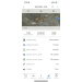  Hochgeladen am 20.05.2023 00:00:00Титов Андрей 