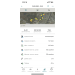  Hochgeladen am 12.05.2023 00:00:00Титов Андрей 