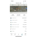  Hochgeladen am 27.05.2023 00:00:00Титов Андрей 