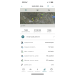  Hochgeladen am 24.05.2023 00:00:00Титов Андрей 