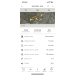  Hochgeladen am 06.05.2023 00:00:00Титов Андрей 
