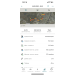 Hochgeladen am 14.05.2023 00:00:00Титов Андрей 