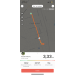 Hochgeladen am 24.05.2023 00:00:00Кикоть Ксения 