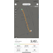  Hochgeladen am 10.05.2023 00:00:00Кикоть Ксения 