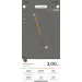  Hochgeladen am 12.05.2023 00:00:00Кикоть Ксения 
