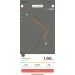  Hochgeladen am 18.05.2023 00:00:00Кикоть Ксения 