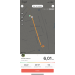  Hochgeladen am 21.05.2023 00:00:00Кикоть Ксения 