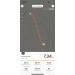  Hochgeladen am 01.05.2023 00:00:00Кикоть Ксения 