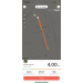  Hochgeladen am 16.05.2023 00:00:00Кикоть Ксения 
