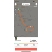  Hochgeladen am 07.05.2023 00:00:00Кикоть Ксения 