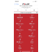  Hochgeladen am 09.05.2023 00:00:00Егорова Влада 