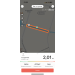  Hochgeladen am 25.05.2023 00:00:00Мозжухина Наталья 