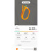  Hochgeladen am 06.05.2023 00:00:00Горбунова Елена 