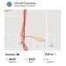  Hochgeladen am 09.05.2023 00:00:00Сальников Евгений 