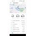  Hochgeladen am 04.05.2023 00:00:00Кузнецова Наталья 