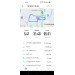  Hochgeladen am 14.05.2023 00:00:00Кузнецова Наталья 