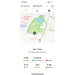  Hochgeladen am 15.05.2023 00:00:00Сафина Эльвира 