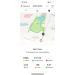  Hochgeladen am 20.05.2023 00:00:00Сафина Эльвира 
