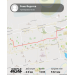  Hochgeladen am 16.05.2023 00:00:00Федотов Рома 